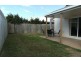 4 Leea Street, Sippy Downs QLD 4556