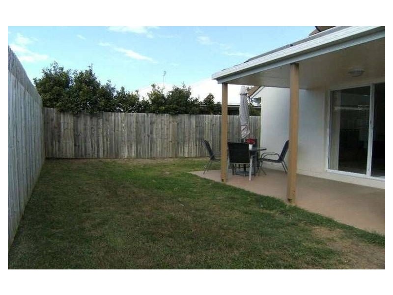 4 Leea Street, Sippy Downs QLD 4556