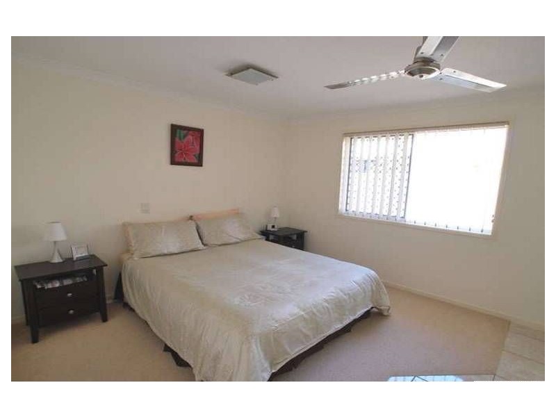 4 Leea Street, Sippy Downs QLD 4556