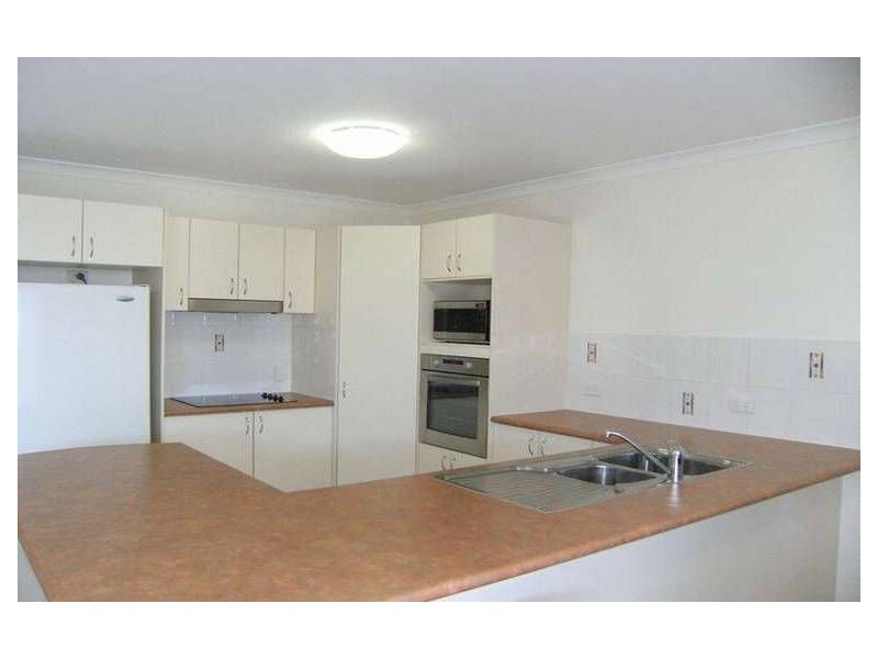 4 Leea Street, Sippy Downs QLD 4556