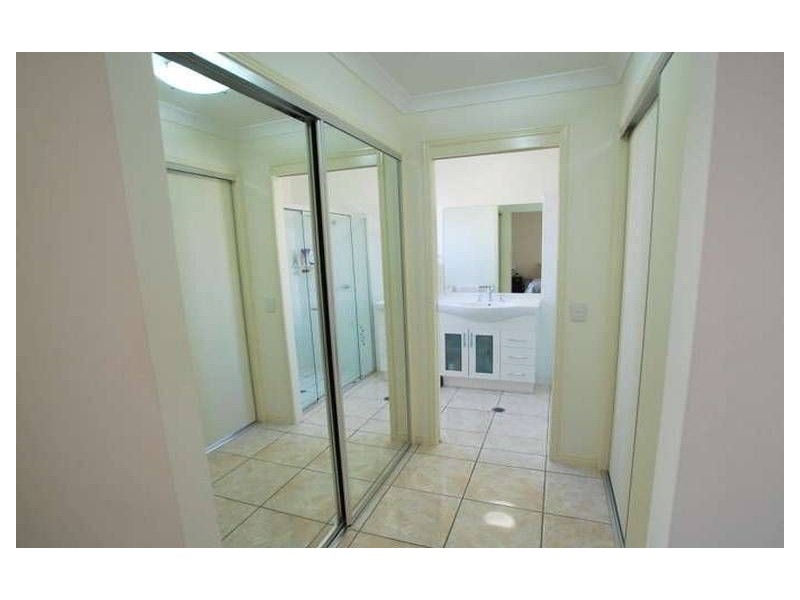 4 Leea Street, Sippy Downs QLD 4556