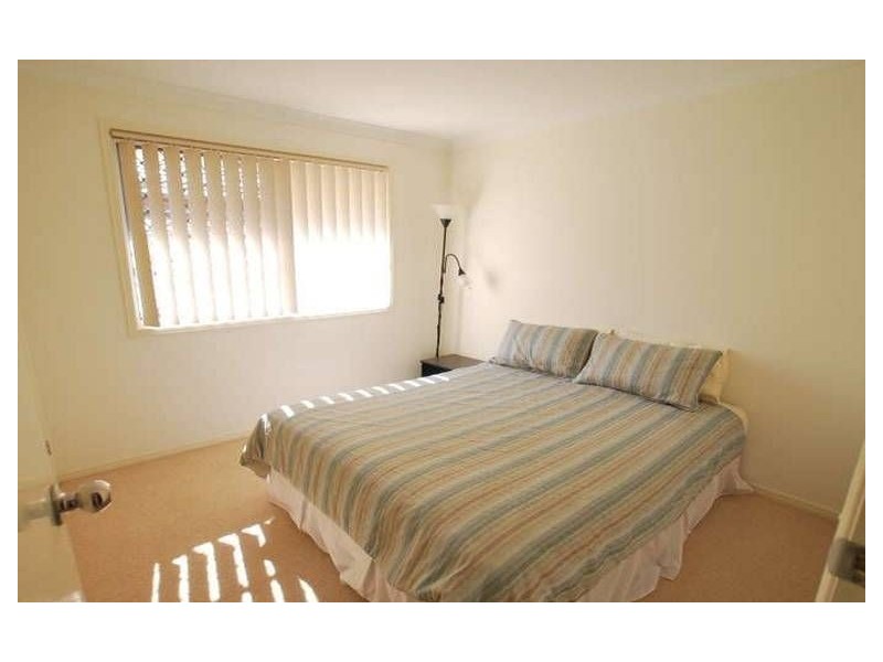 4 Leea Street, Sippy Downs QLD 4556