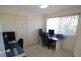 4 Leea Street, Sippy Downs QLD 4556
