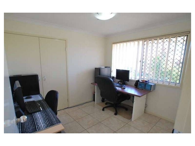 4 Leea Street, Sippy Downs QLD 4556