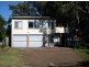 4 Norman Avenue, Maroochydore QLD 4558