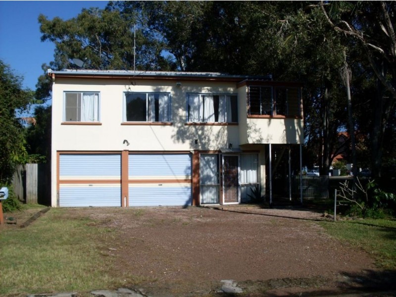 4 Norman Avenue, Maroochydore QLD 4558