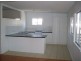 4 Norman Avenue, Maroochydore QLD 4558