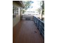 4 Norman Avenue, Maroochydore QLD 4558