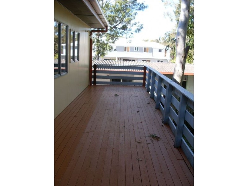 4 Norman Avenue, Maroochydore QLD 4558