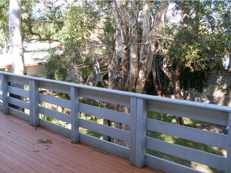 4 Norman Avenue, Maroochydore QLD 4558