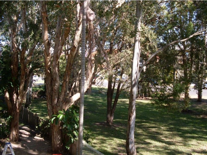 4 Norman Avenue, Maroochydore QLD 4558
