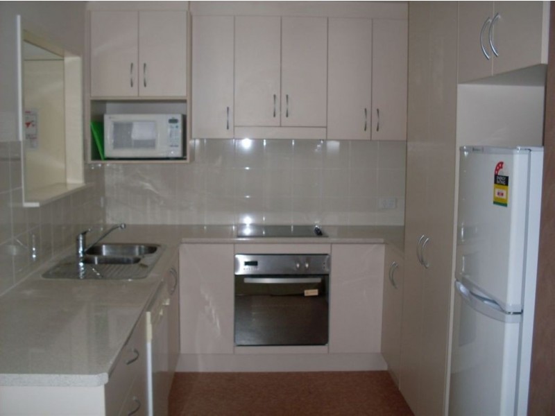 17/13 Parker Street, Maroochydore QLD 4558