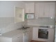 17/13 Parker Street, Maroochydore QLD 4558