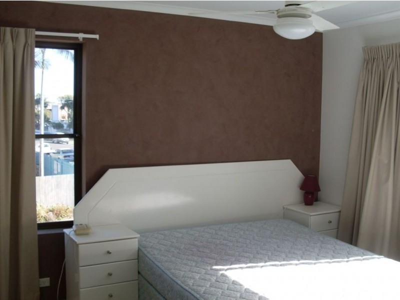 17/13 Parker Street, Maroochydore QLD 4558