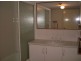 17/13 Parker Street, Maroochydore QLD 4558