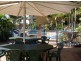 17/13 Parker Street, Maroochydore QLD 4558