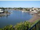 5/3 Quondong Street, Mooloolaba QLD 4557