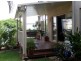 1/3 Barnes Drive, Buderim QLD 4556