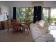 1/3 Barnes Drive, Buderim QLD 4556