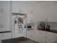 1/3 Barnes Drive, Buderim QLD 4556