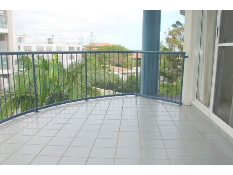 13/11 Foote Street, Mooloolaba QLD 4557