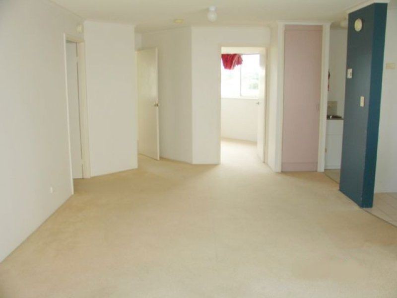 13/11 Foote Street, Mooloolaba QLD 4557