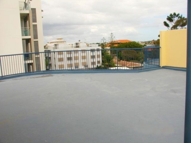 13/11 Foote Street, Mooloolaba QLD 4557