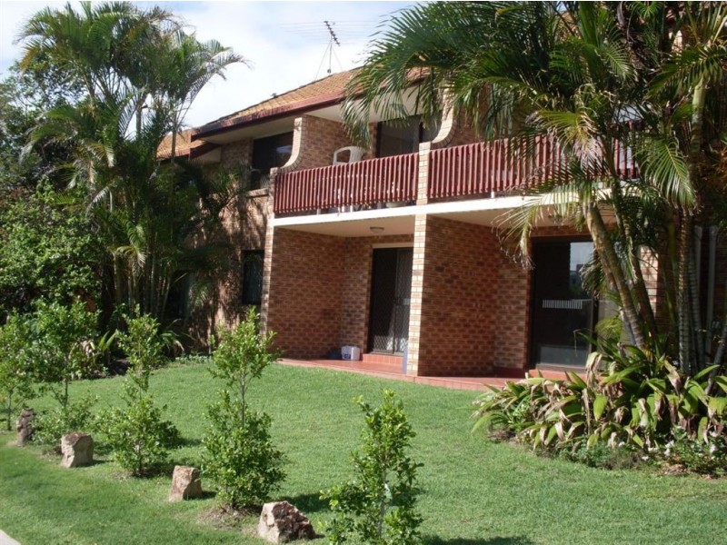 8/33 Walan Street, Mooloolaba QLD 4557
