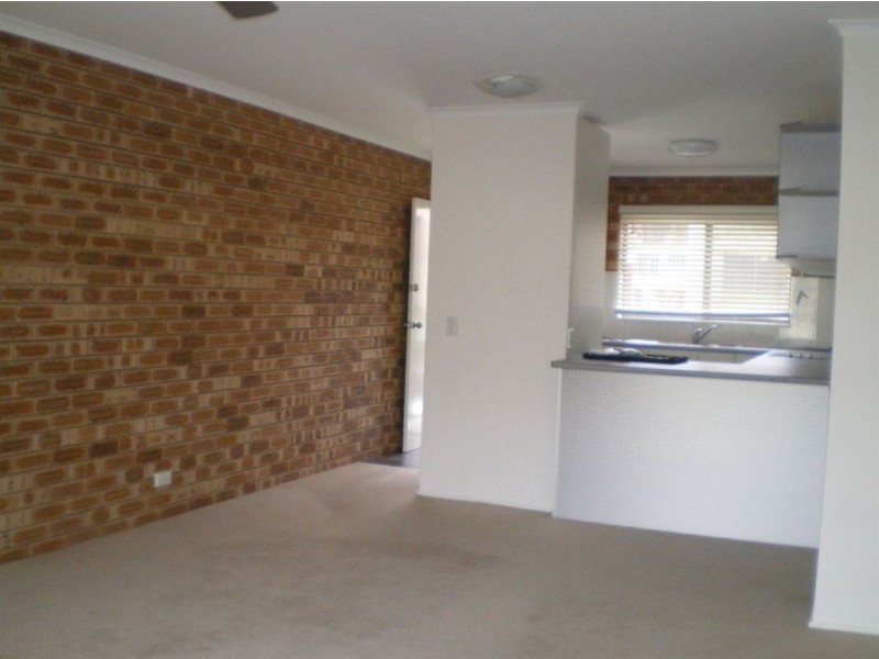 8/33 Walan Street, Mooloolaba QLD 4557
