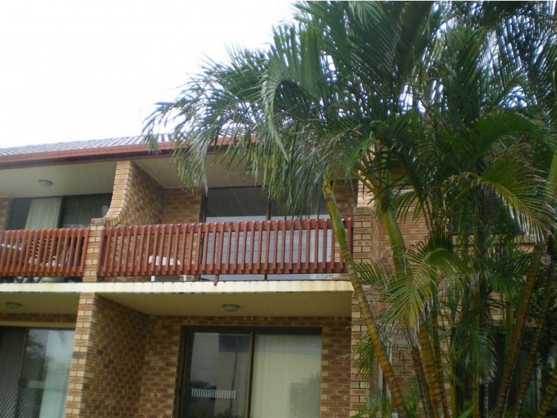 8/33 Walan Street, Mooloolaba QLD 4557