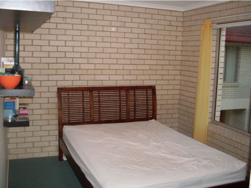 26/3 Kirsten Court, Maroochydore QLD 4558