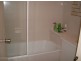 26/3 Kirsten Court, Maroochydore QLD 4558