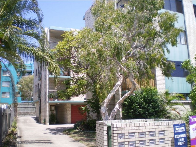 9/91 Iluka Avenue, Buddina QLD 4575