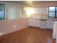 11 Wyanda St, Warana QLD 4575