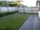 11 Wyanda St, Warana QLD 4575