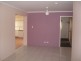 11 Wyanda St, Warana QLD 4575