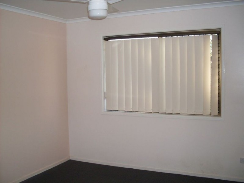 11 Wyanda St, Warana QLD 4575