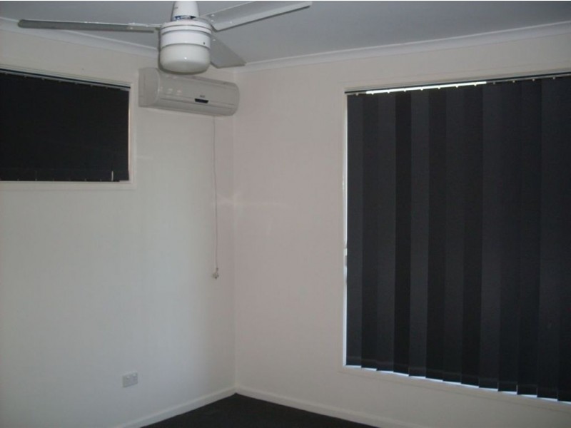 11 Wyanda St, Warana QLD 4575