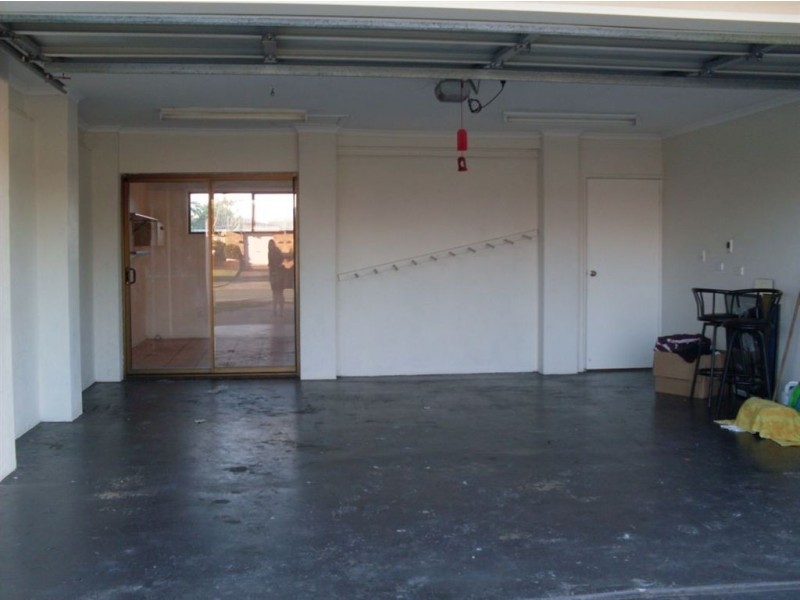 11 Wyanda St, Warana QLD 4575