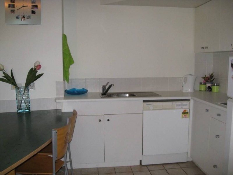 417/87 First Ave, Mooloolaba QLD 4557