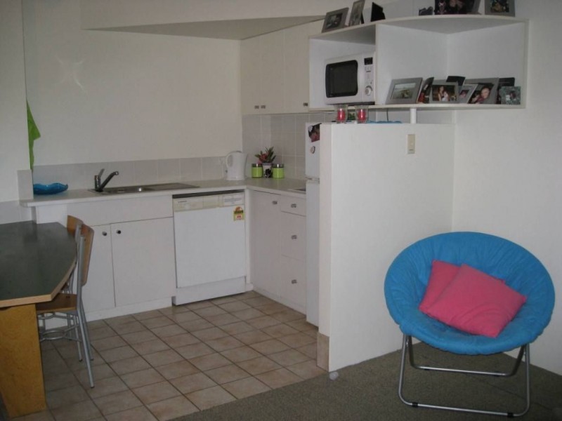 417/87 First Ave, Mooloolaba QLD 4557