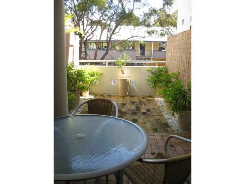 417/87 First Ave, Mooloolaba QLD 4557