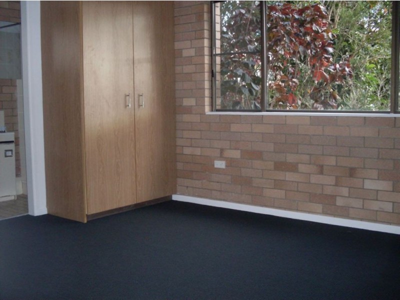 1/34 Goonawarra Dr, Mooloolaba QLD 4557