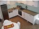 2/31 Mayfield St, Alexandra Headland QLD 4572