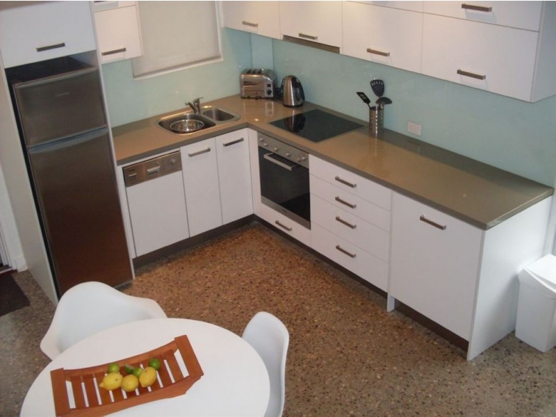 2/31 Mayfield St, Alexandra Headland QLD 4572