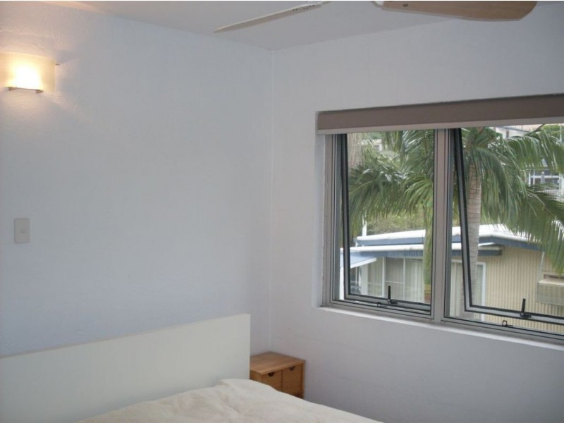 2/31 Mayfield St, Alexandra Headland QLD 4572