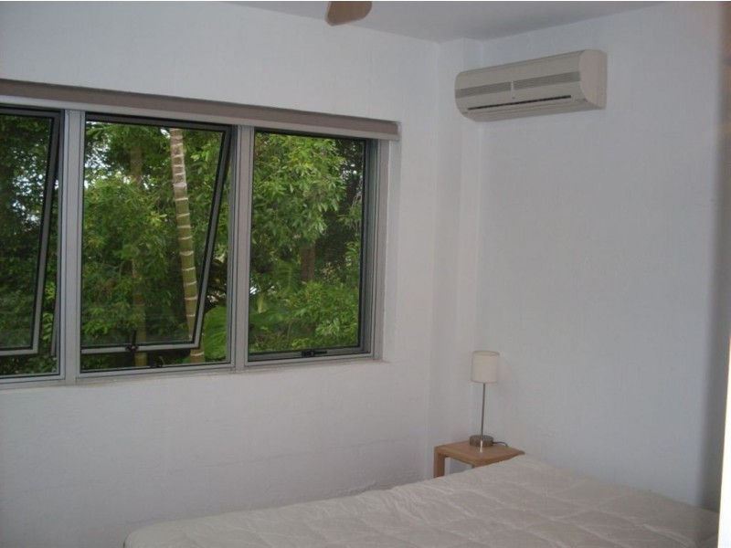 2/31 Mayfield St, Alexandra Headland QLD 4572