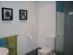 2/31 Mayfield St, Alexandra Headland QLD 4572