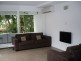 2/31 Mayfield St, Alexandra Headland QLD 4572