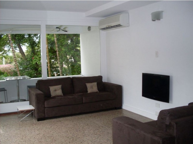 2/31 Mayfield St, Alexandra Headland QLD 4572